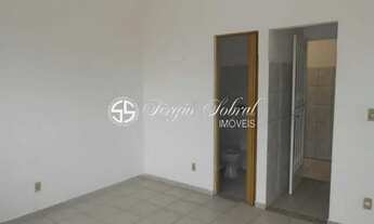 Imagem 7: Kitnet/Conjugado-LOCAÇÃO-Oswaldo Cruz-Rio de Janeiro-RJ