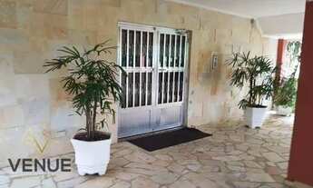 Imagem 5: Apartamento com 2 dormitórios à venda, 74 m² por R$ 328.600 - Jardim Nordeste - São Paulo