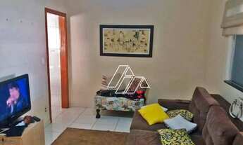 Imagem 3: Casa com 3 dormitórios à venda, 97 m² - Jardim Colibri