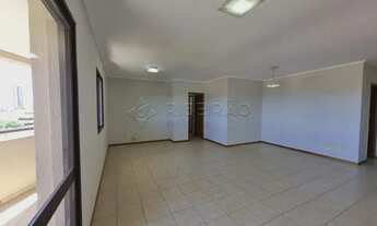 Imagem 3: Apartamento Padrão em Ribeirão Preto