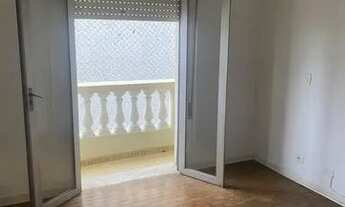 Imagem 7: Apartamento para alugar, com 3 quartos em Bela Vista - São Paulo - SP