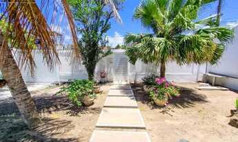 Imagem 7: Confira! Imóvel À Venda Na Melhor Localização do Robalo Com Piscina | 6/4