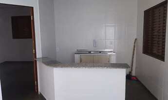 Imagem 3: Aluga-se ap no caçari