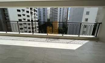 Imagem 3: Apartamento 03 dormitórios, 02 vagas em Água Branca