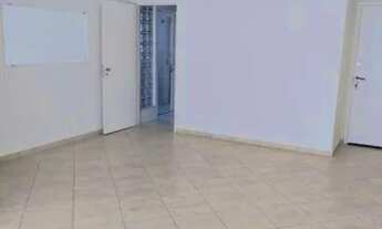 Imagem 2: Apartamento com 3 dormitórios à venda, 124 m² por R$ 499.000,00 - Jardim Guarani - Campina