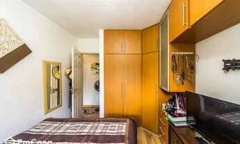 Imagem 6: Apartamento à venda em Sao Paulo