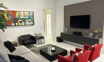 Imagem 5: Loft para aluguel temporada tem 108 m2 com 1 quarto em Barra da Tijuca - Rio de Janeiro