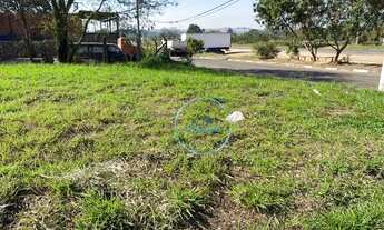 Imagem 7: LT-470) Terreno à venda, 202 m² por R$ 105.000 - Nova São Pedro II - São Pedro/SP