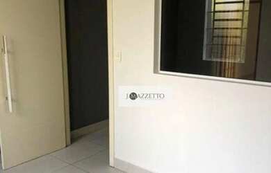 Imagem 5: Casa com 2 dormitórios para alugar, 143 m² por R$ 2.595,00/mês - Vila Georgina - Indaiatub