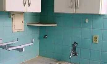 Imagem 4: Apartamento para aluguel com 70 metros quadrados com 3 quartos