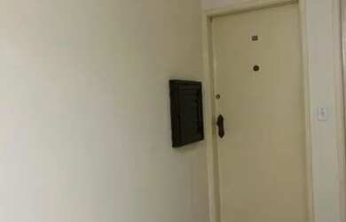 Imagem 7: APARTAMENTO - ITARARÉ - SP