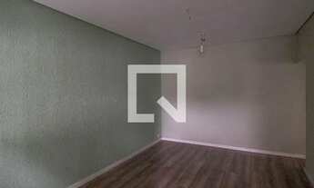 Imagem: Casa para Aluguel - Bosque da Saúde, 3