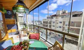 Imagem 7: Apartamento em Tristeza