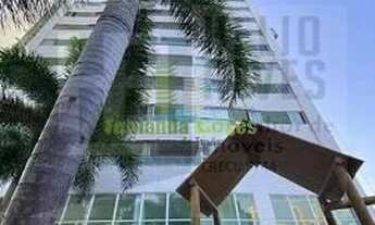 Imagem: EDF PRIMAVERA COLONIAL