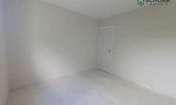 Imagem 3: Sobrado com 2 dormitórios para alugar, 80 m² por R$ 1.628/mês - Itoupavazinha - Blumenau/S