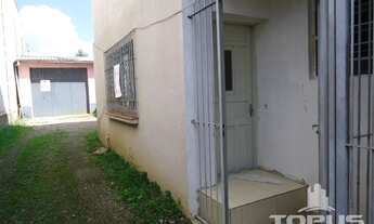 Imagem 3: CAXIAS DO SUL - Casa Padrão - SAO JOSE