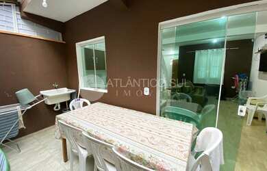 Imagem 5: Sobrado para locação com otima localização, IPANEMA, PONTAL DO PARANA - PR