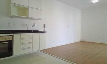 Imagem 5: São Paulo - Apartamento Padrão - Paraíso