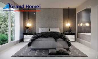 Imagem 4: Casa 4 quartos em Santa Paula I