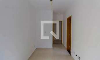 Imagem 7: Apartamento à Venda - Vila Formosa, 2 Quartos, 27 m2