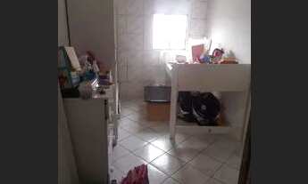 Imagem 7: Casa Casa com 2 dormitórios