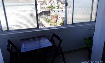 Imagem 3: APARTAMENTO - BELA VISTA - SP