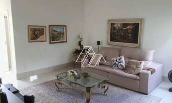 Imagem 2: Casa com 3 dormitórios à venda, 200 m² por R$ 890.000,00 - Jardim Colibri - Marília/SP