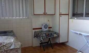 Imagem 5: Apartamento para venda com 137 metros quadrados com 3 quartos em Centro - São José do Rio