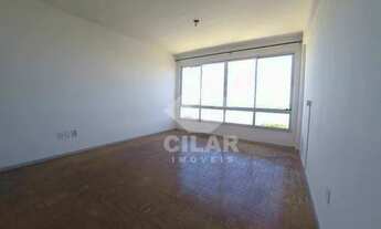 Imagem 2: Kitnet com 1 dormitório para alugar, 31 m² por R$ 1.135,10/mês - Centro Histórico - Porto