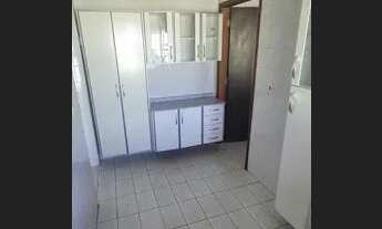 Imagem 7: Aluga-se edícula para moças(máximo 2), senhoras ou casal sem filhos