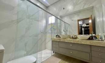 Imagem 4: Condomínio Belvedere I