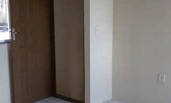 Imagem: Aluga-se apartamento-Kitnet no São Caetano