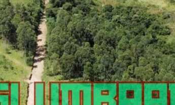 Imagem: Terrenos para construção de loteamentos