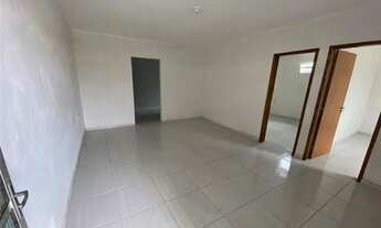 Imagem 7: Prédio à venda, 600 m² por R$ 1.000.000 - Fragoso - Paulista/PE