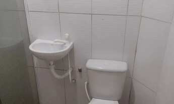 Imagem 7: Aluga-se Casa no Peixoto (Jacintinho