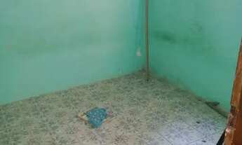 Imagem 5: Vendo casa Casa com 2 dormitórios