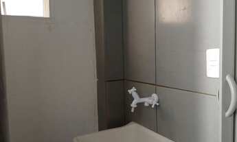 Imagem 7: Kitnet/Conjugado para aluguel com 25 metros quadrados com 1 quarto