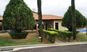 Imagem 4: Venda Casa com 3 dormitórios