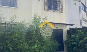 Imagem 2: Casa para alugar, 134 m² por R$ 5.128,00/mês - Saúde - São Paulo/SP