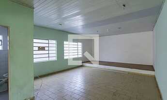 Imagem 3: Casa para Aluguel - Piqueri, 1 Quarto, 150 m2