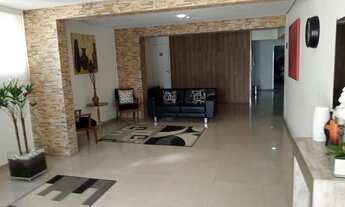 Imagem 5: BARBADA! Excelente apartamento no centro de Osasco