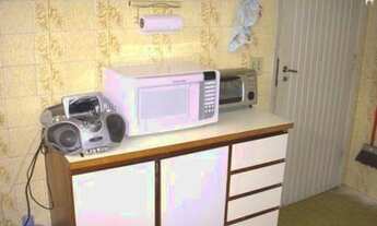 Imagem 4: Quarto c/Cama Casal, 300 megas, VAGA p/Carro