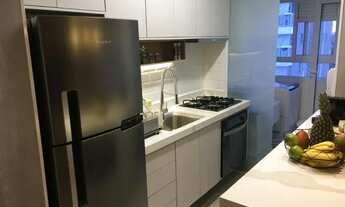 Imagem 3: Apartamento para Venda no Bairro Boa Vista em São Caetano do Sul