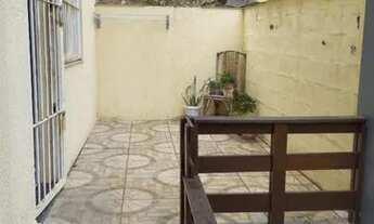 Imagem 7: CAXIAS DO SUL - Casa Padrão - SALGADO FILHO