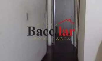 Imagem 5: Apartamento - Padrão / Residencial / Vila Isabel