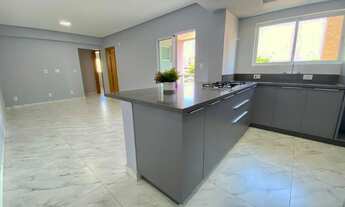 Imagem 7: Apartamento novo com 2 Vagas no Centro