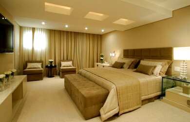 Imagem 3: Quot;Casa_para_temporada_Enseada&quot