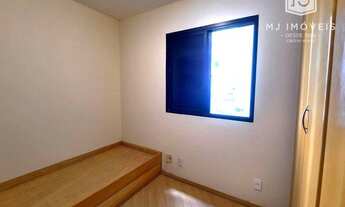 Imagem: Apartamento com 2 dormitórios, 56 m²