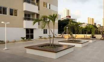 Imagem: Excelente apartamento em Manaira