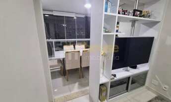 Imagem 2: Venda de Apartamentos / Padrão na cidade de Osasco